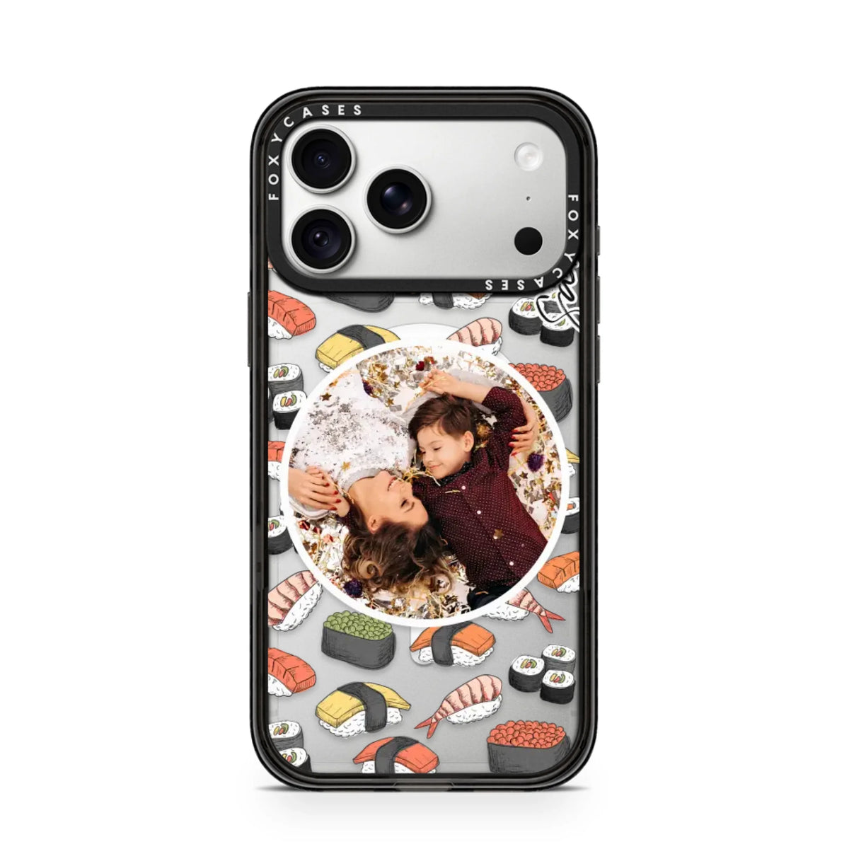 iPhone-18-Pro-Max-Silver