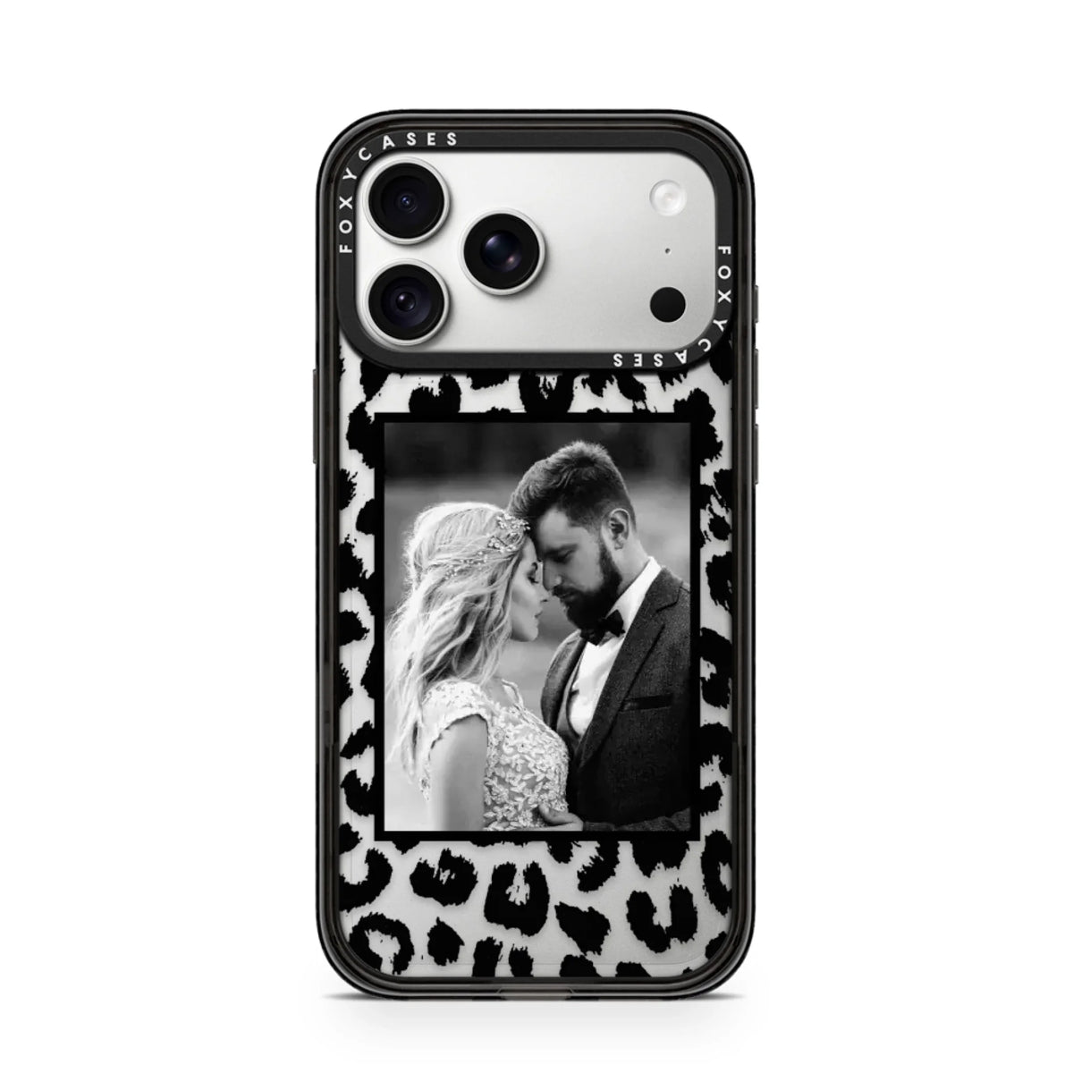 iPhone-18-Pro-Max-Silver