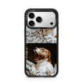 iPhone-18-Pro-Max-Silver