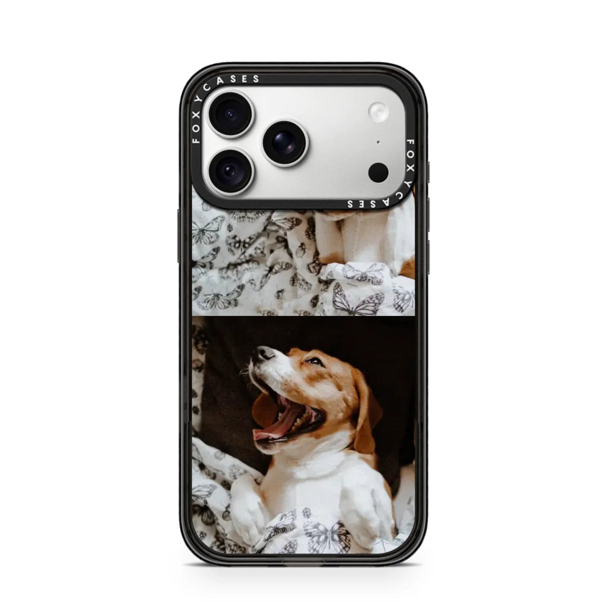 iPhone-18-Pro-Max-Silver