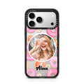 iPhone-18-Pro-Max-Silver