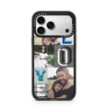 iPhone-18-Pro-Max-Silver