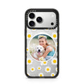 iPhone-18-Pro-Max-Silver