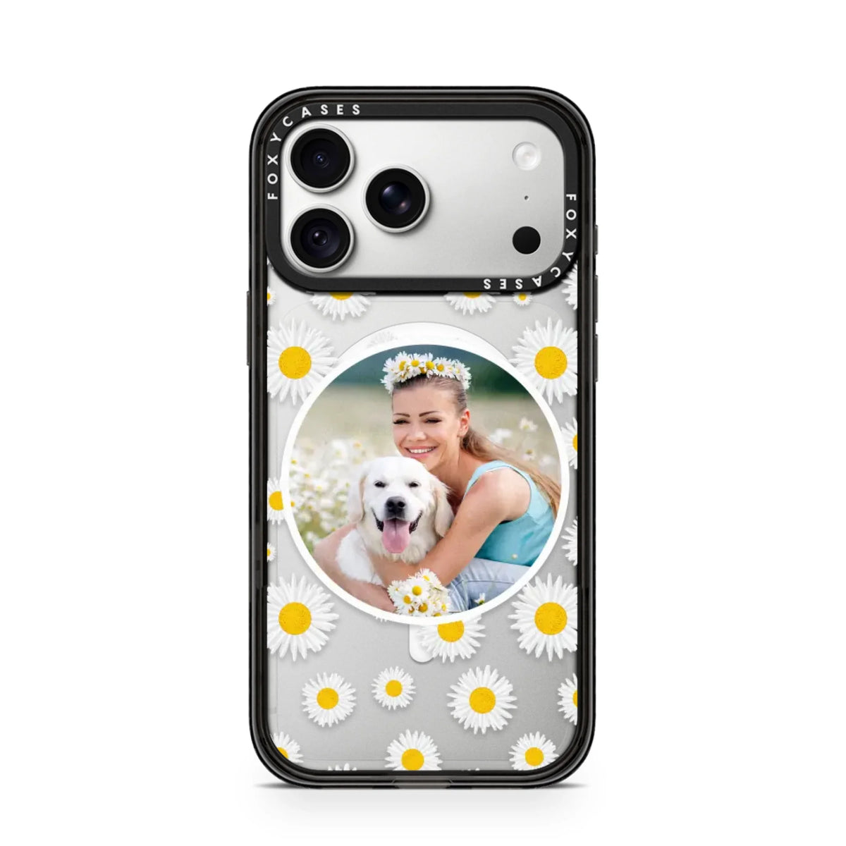 iPhone-18-Pro-Max-Silver
