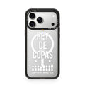 iPhone-18-Pro-Max-Silver