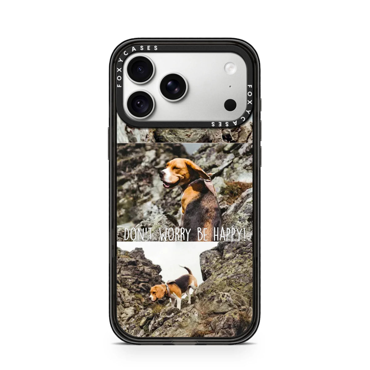 iPhone-18-Pro-Max-Silver