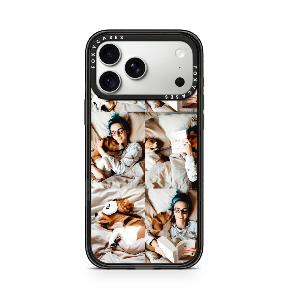 iPhone-18-Pro-Max-Silver
