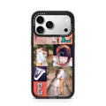 iPhone-18-Pro-Max-Silver