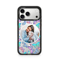 iPhone-18-Pro-Max-Silver