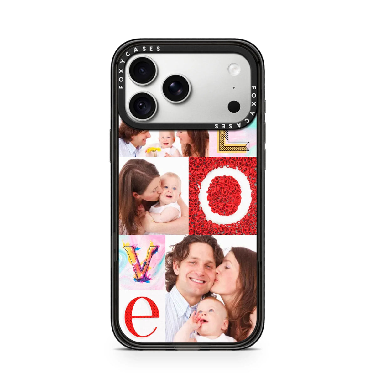 iPhone-18-Pro-Max-Silver