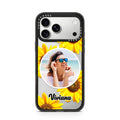 iPhone-18-Pro-Max-Silver