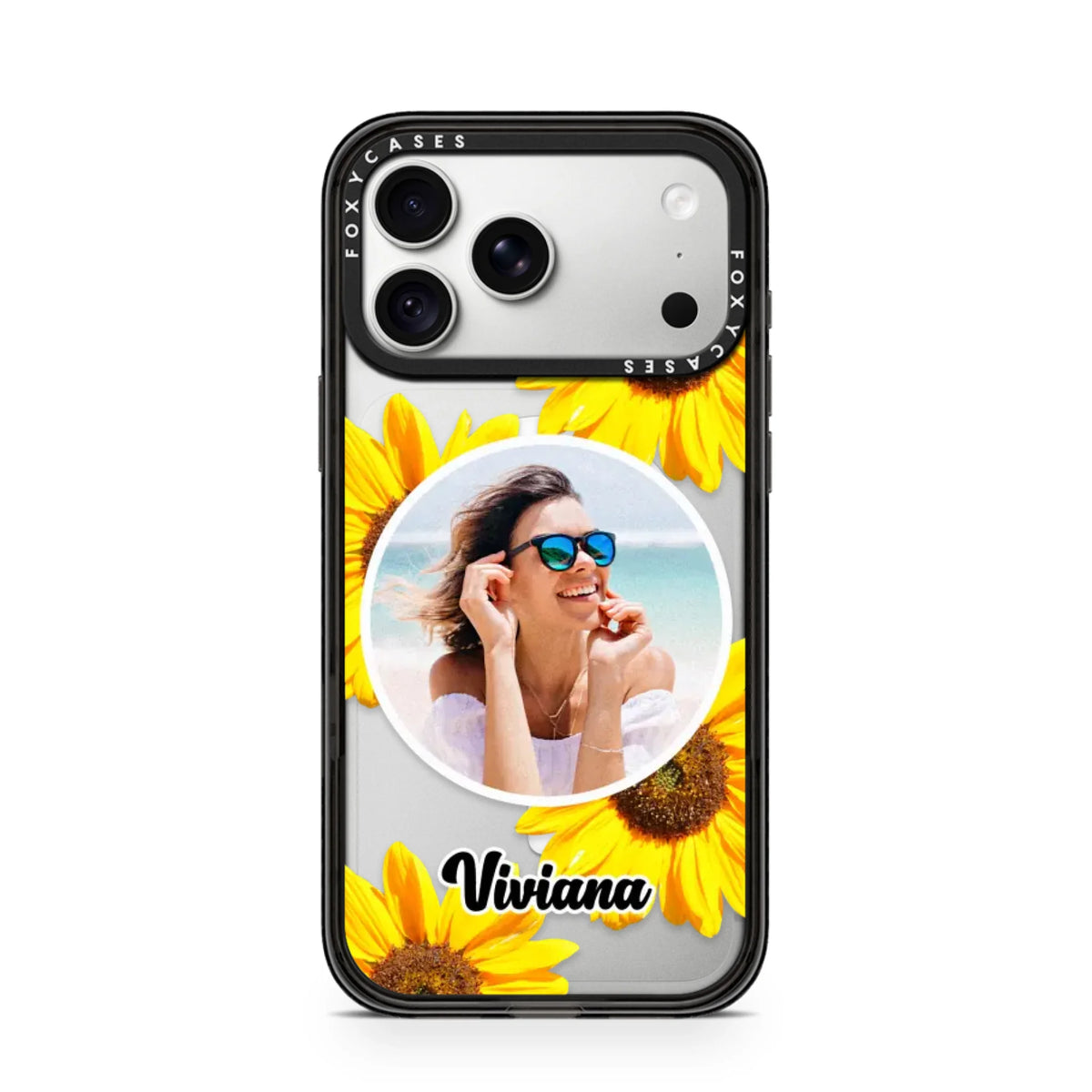 iPhone-18-Pro-Max-Silver