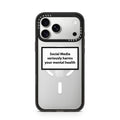 iPhone-18-Pro-Max-Silver