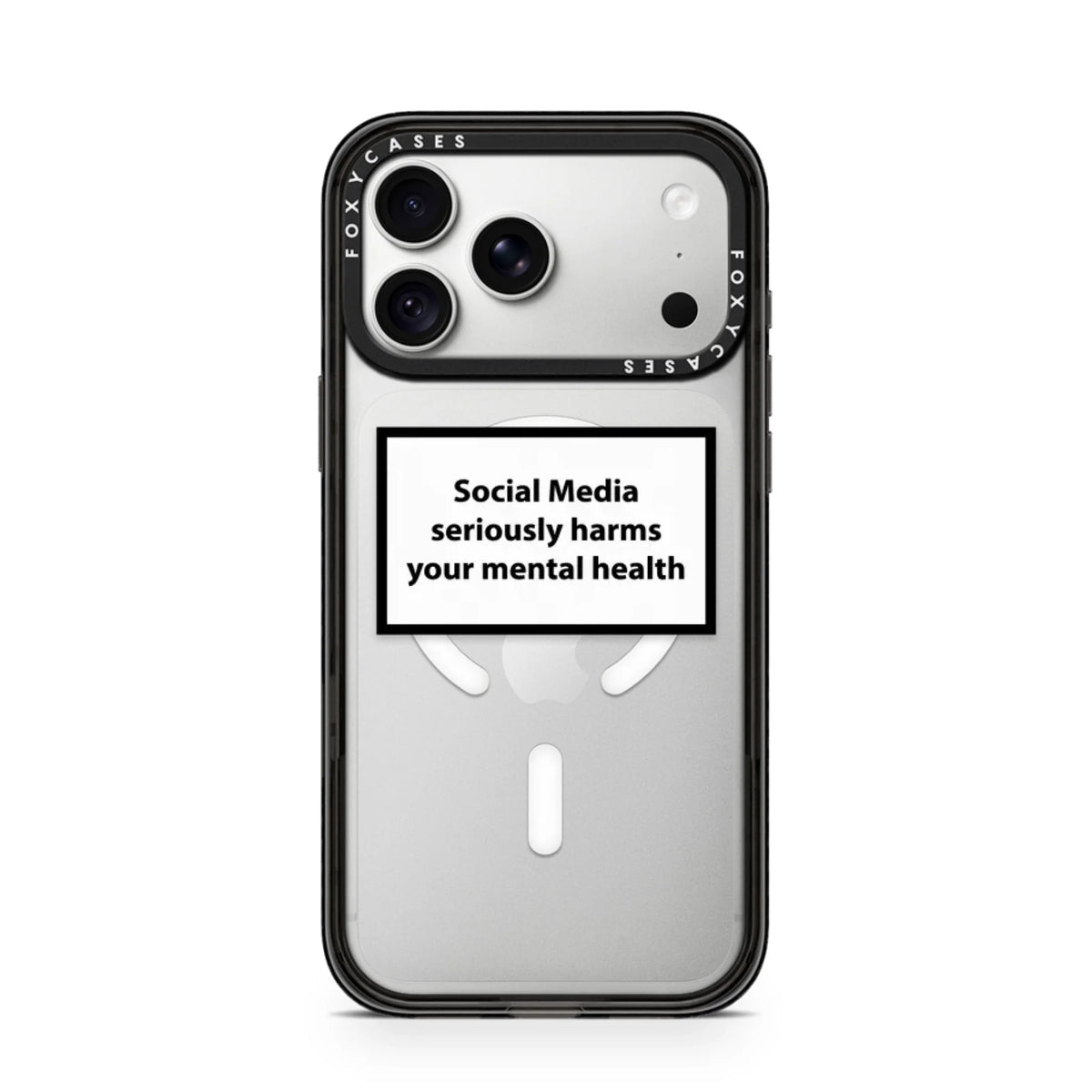 iPhone-18-Pro-Max-Silver