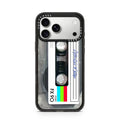 iPhone-18-Pro-Max-Silver