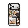 iPhone-18-Pro-Max-Silver