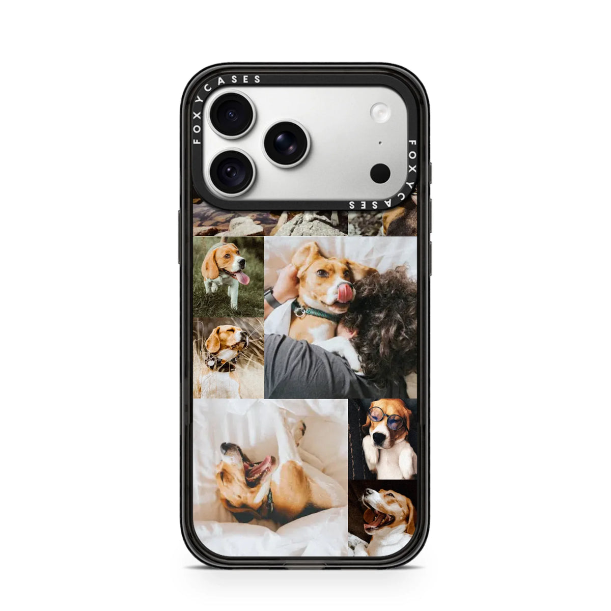 iPhone-18-Pro-Max-Silver