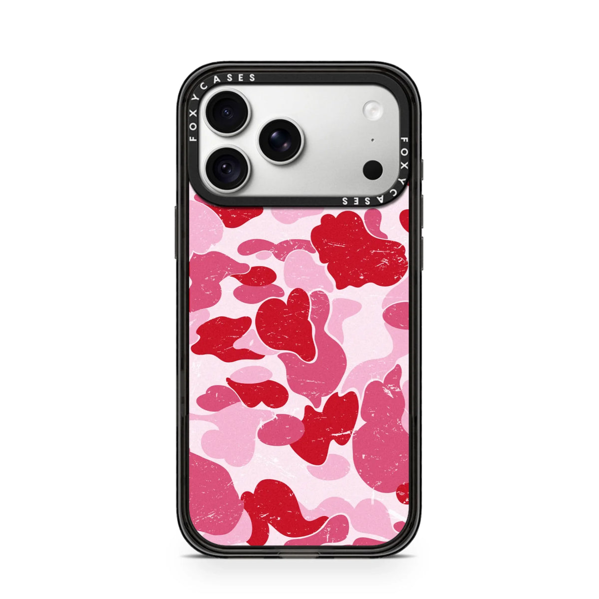 iPhone-18-Pro-Max-Silver