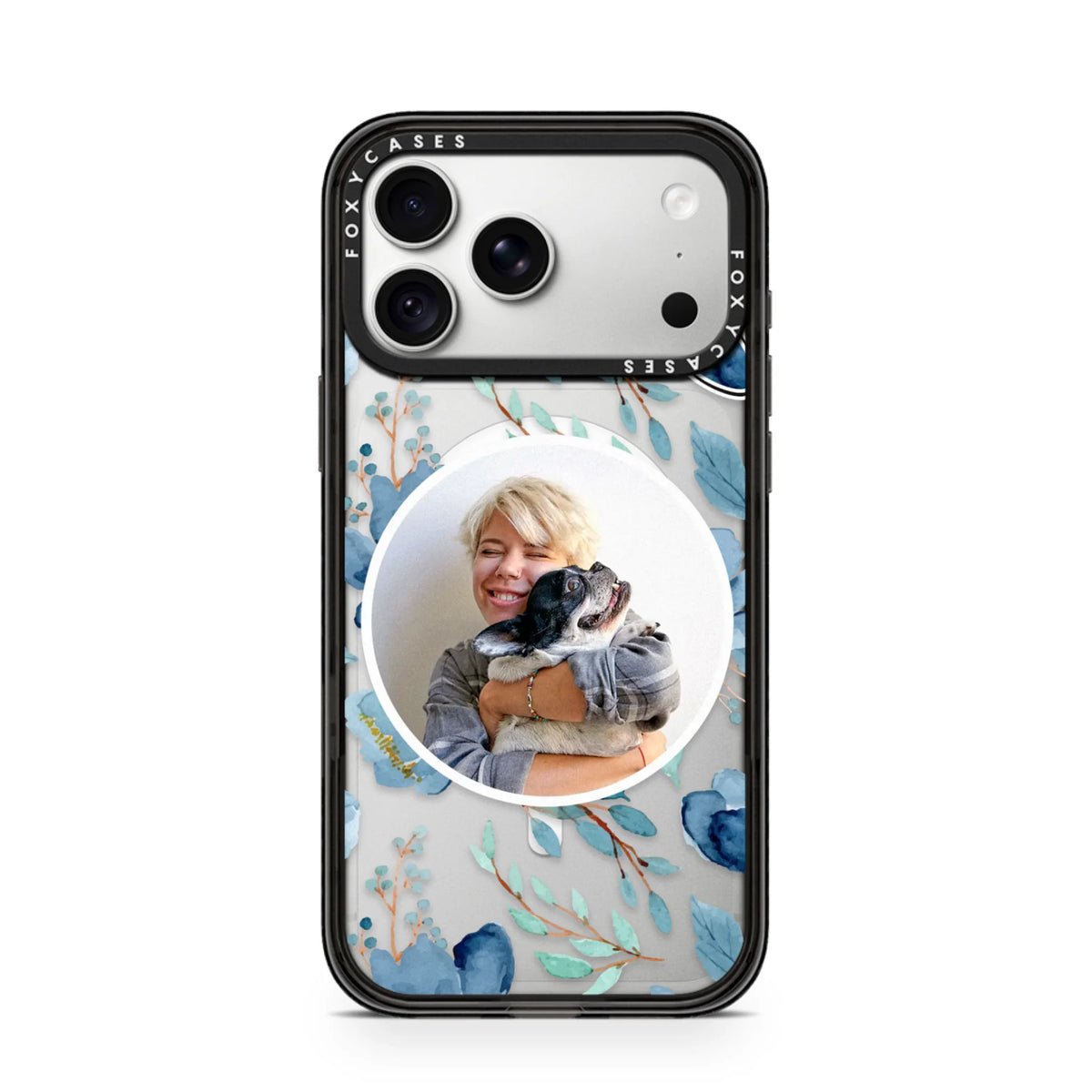 iPhone-18-Pro-Max-Silver