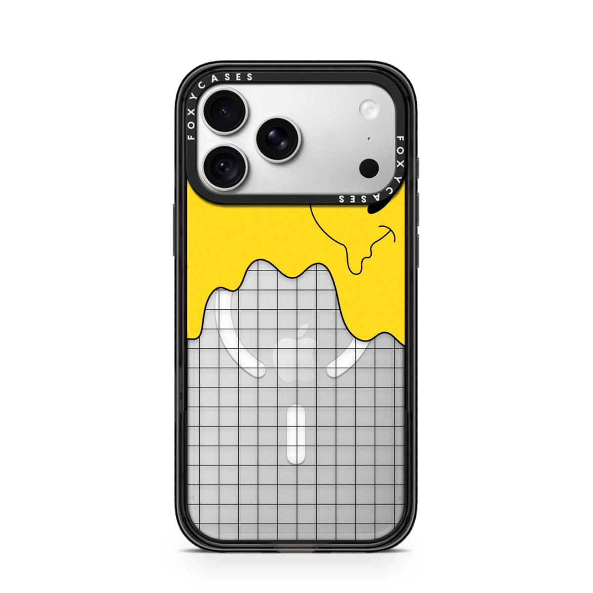 iPhone-18-Pro-Max-Silver