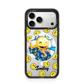 iPhone-18-Pro-Max-Silver