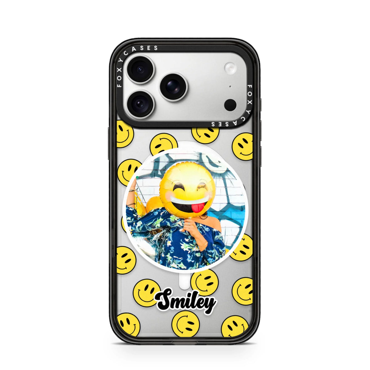 iPhone-18-Pro-Max-Silver