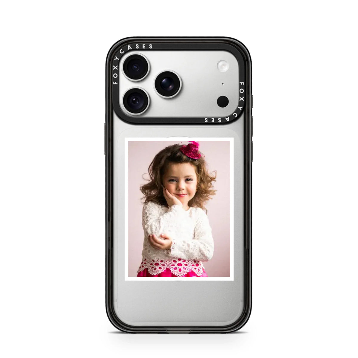 iPhone-18-Pro-Max-Silver