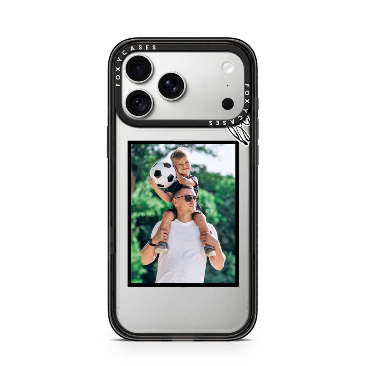 iPhone-18-Pro-Max-Silver