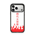 iPhone-18-Pro-Max-Silver