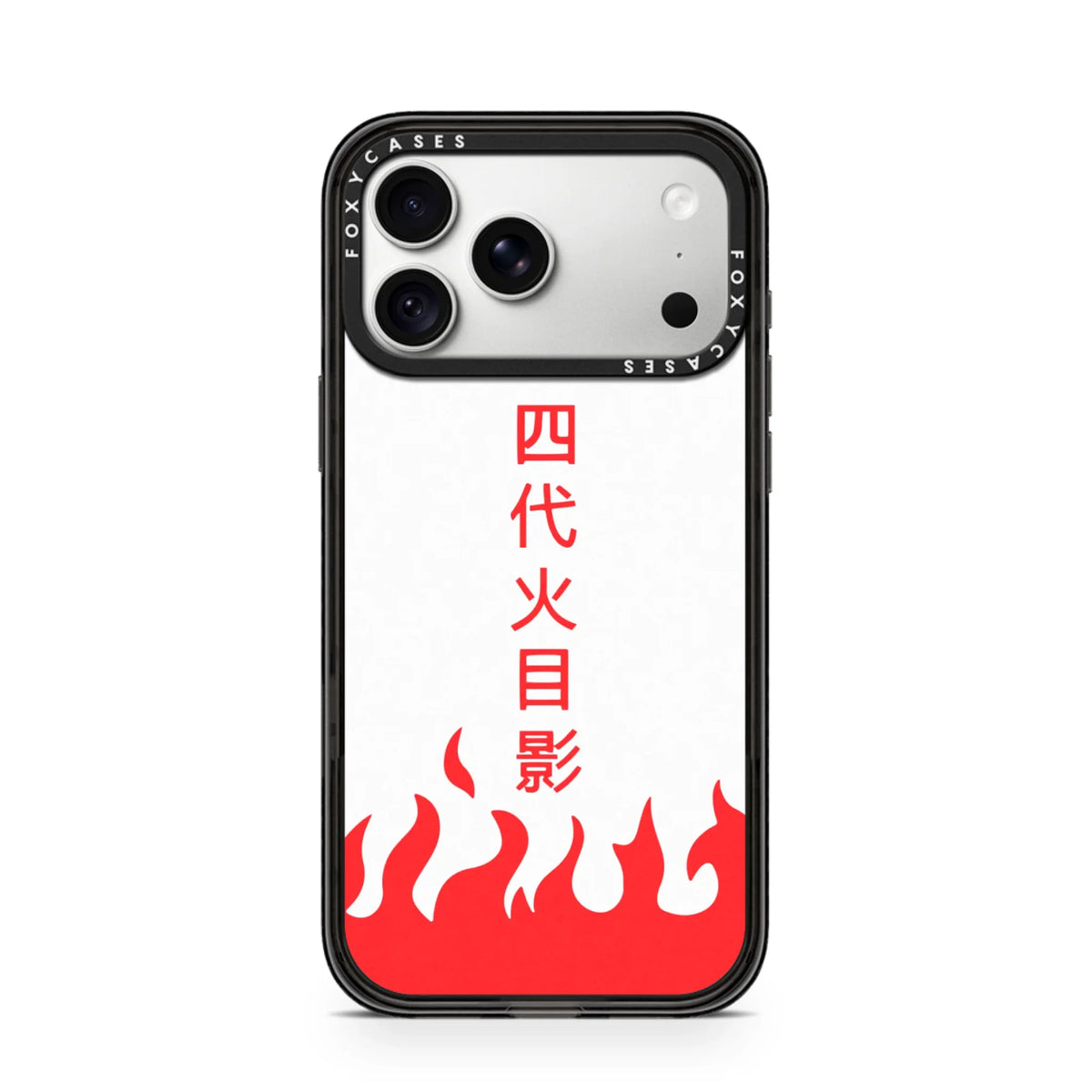 iPhone-18-Pro-Max-Silver