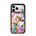 iPhone-18-Pro-Max-Silver