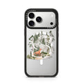 iPhone-18-Pro-Max-Silver