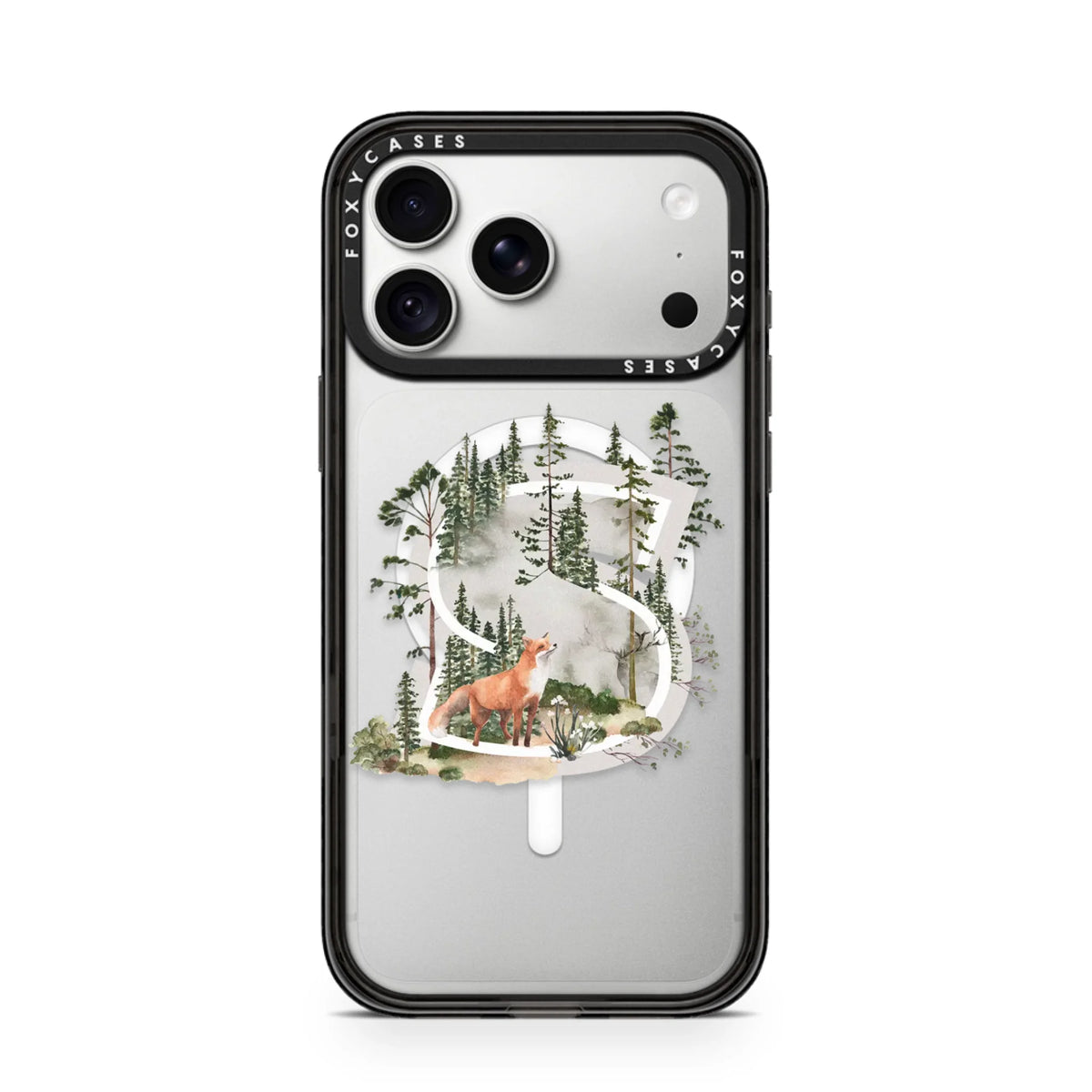 iPhone-18-Pro-Max-Silver