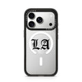 iPhone-18-Pro-Silver