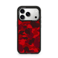 iPhone-18-Pro-Silver