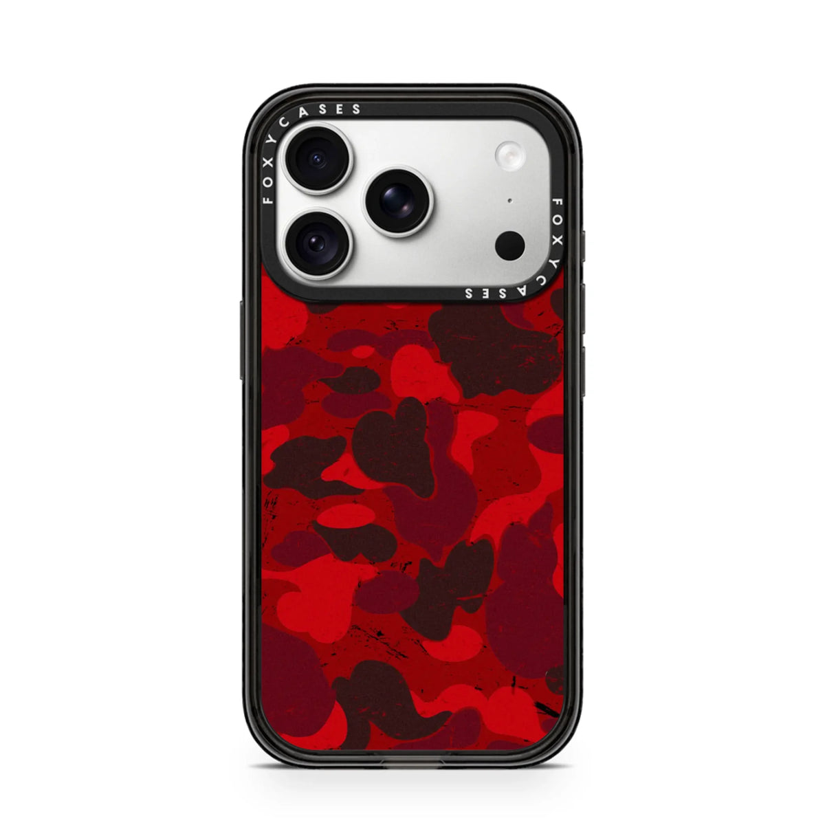 iPhone-18-Pro-Silver