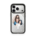 iPhone-18-Pro-Silver