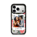 iPhone-18-Pro-Silver