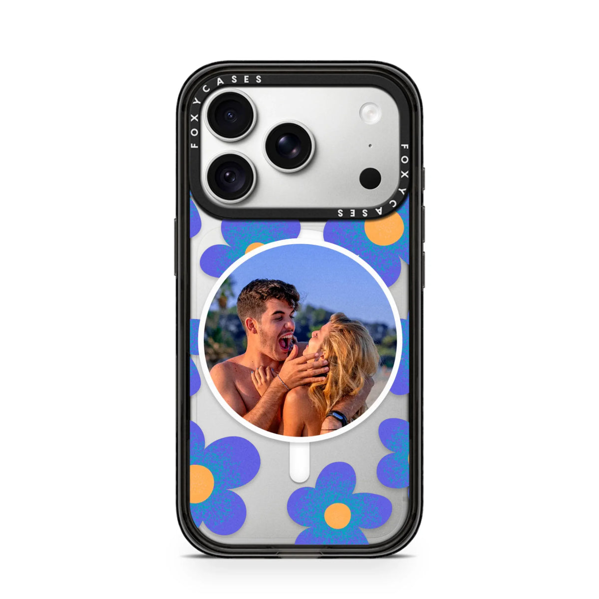 iPhone-18-Pro-Silver