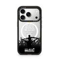 iPhone-18-Pro-Silver