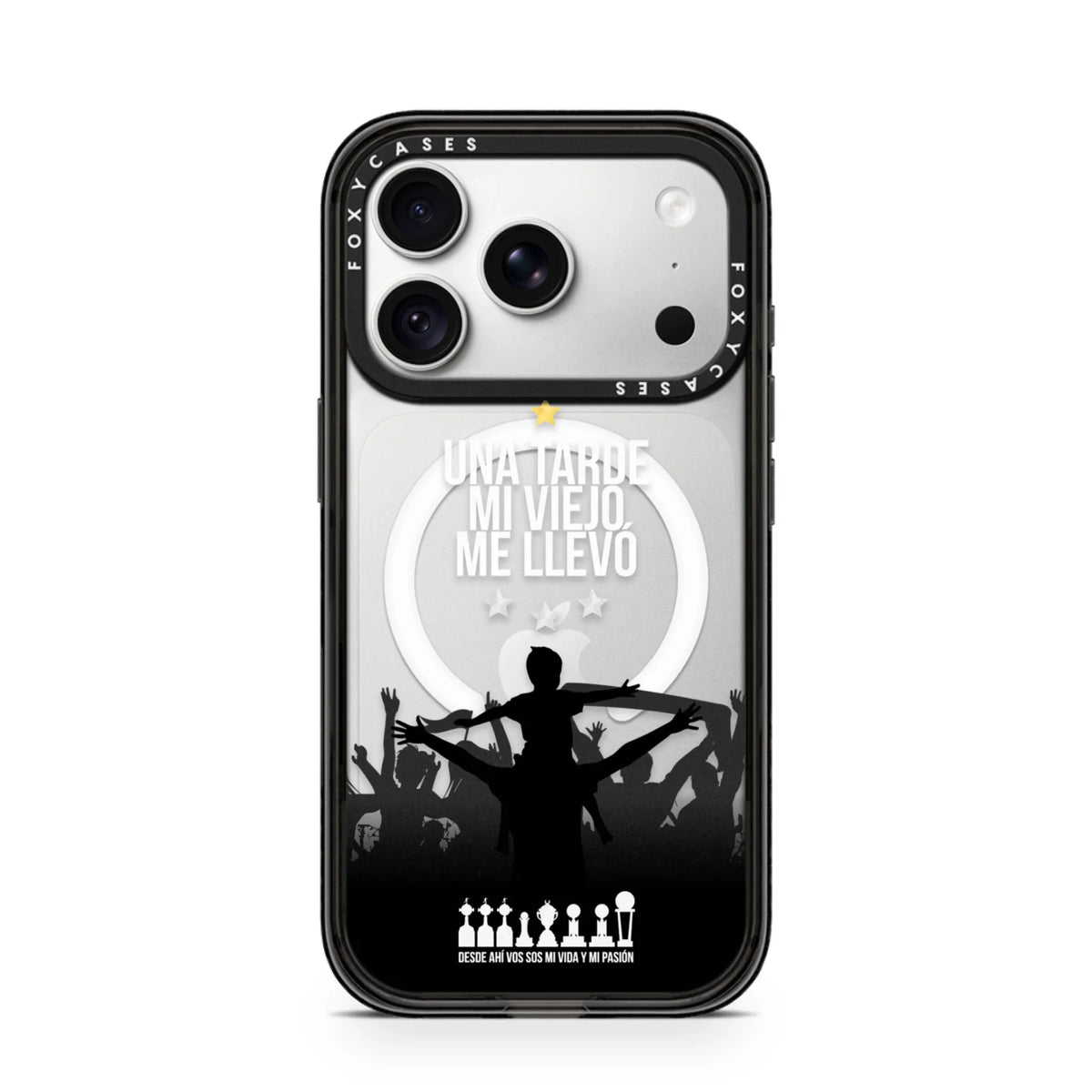 iPhone-18-Pro-Silver