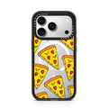 iPhone-18-Pro-Silver