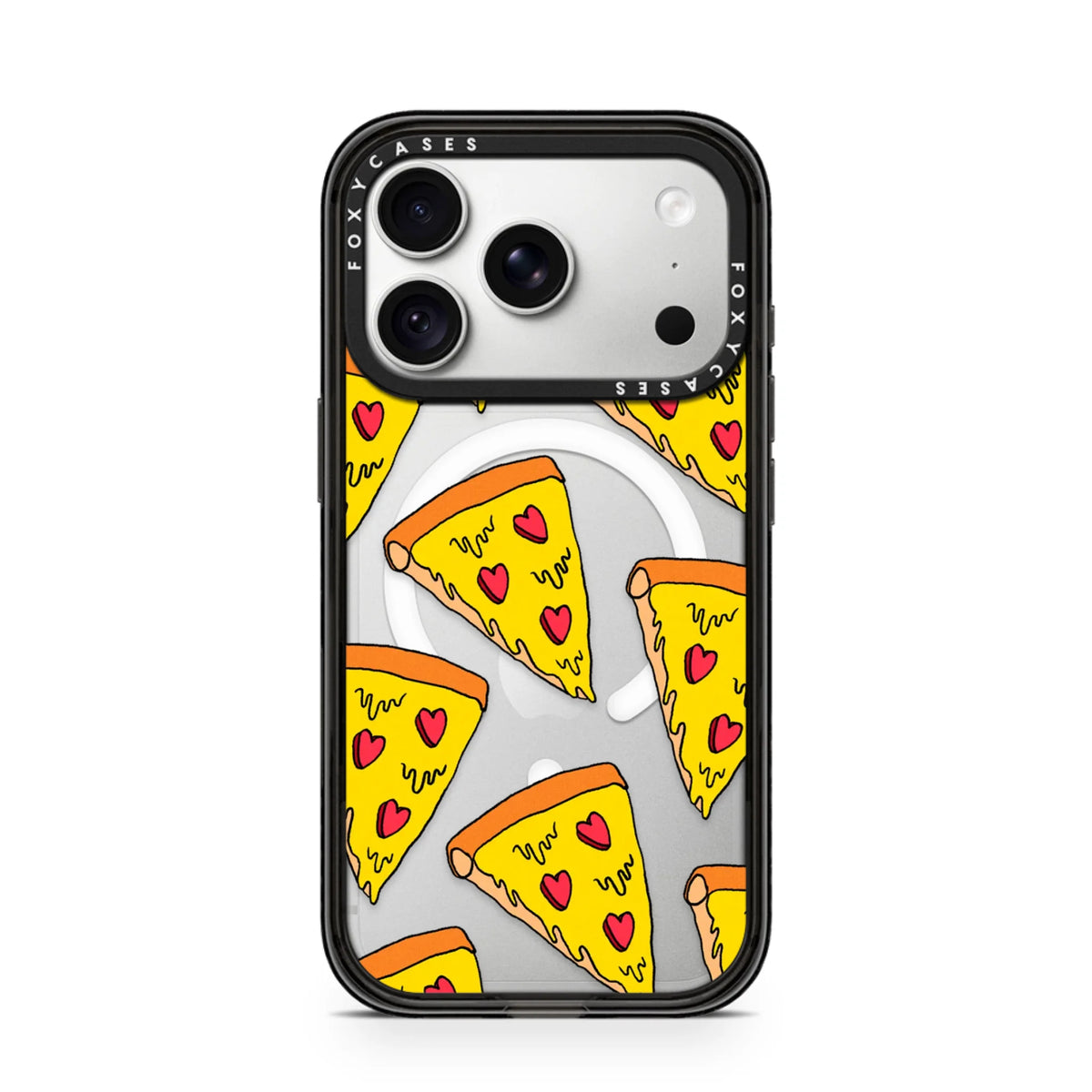 iPhone-18-Pro-Silver