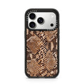 iPhone-18-Pro-Silver