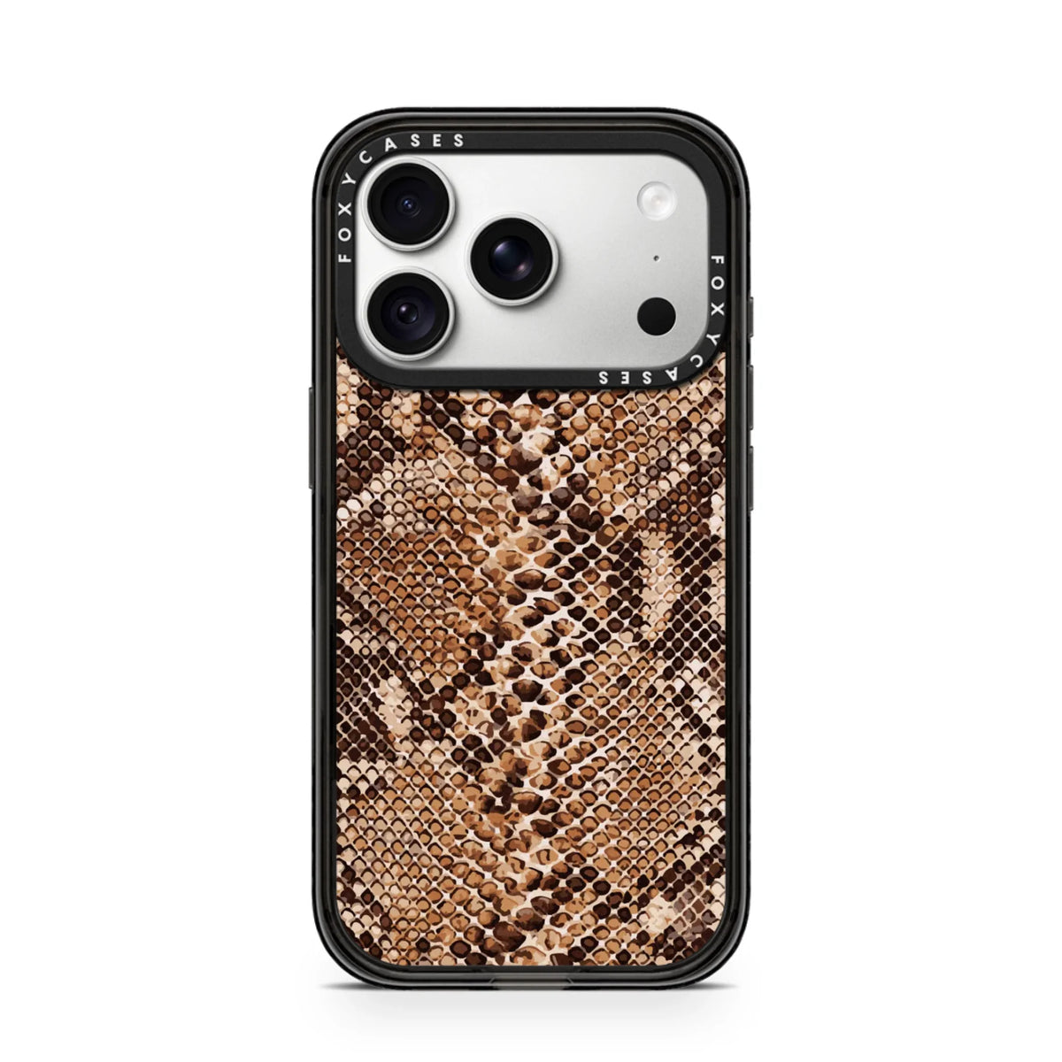 iPhone-18-Pro-Silver