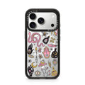 iPhone-18-Pro-Silver