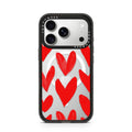 iPhone-18-Pro-Silver