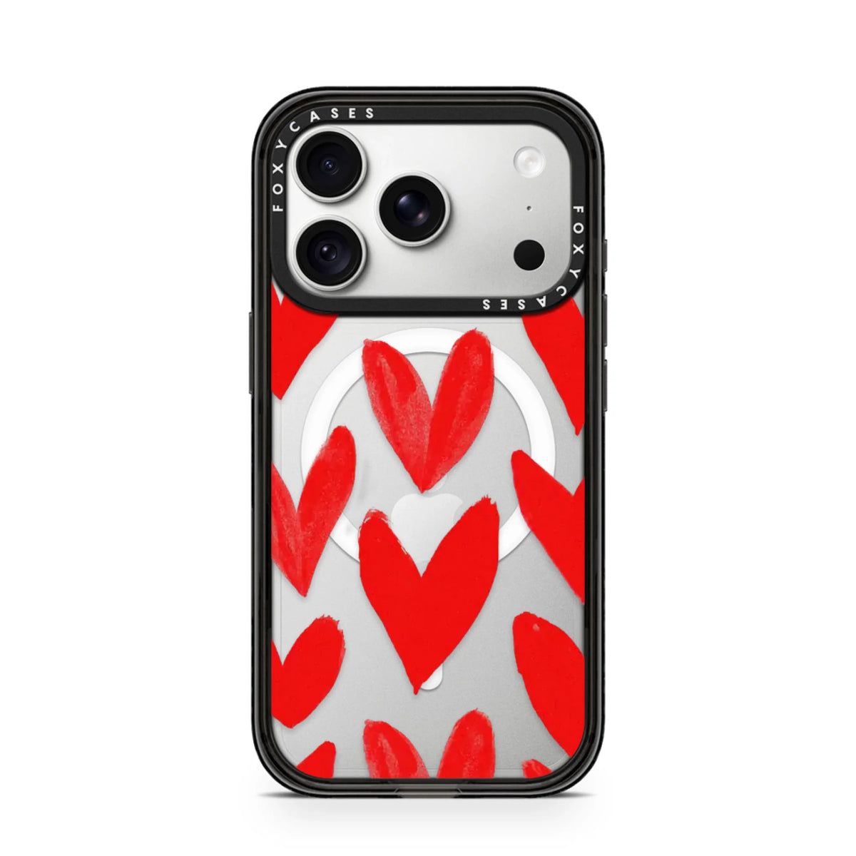 iPhone-18-Pro-Silver
