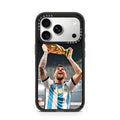 iPhone-18-Pro-Silver
