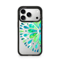 iPhone-18-Pro-Silver